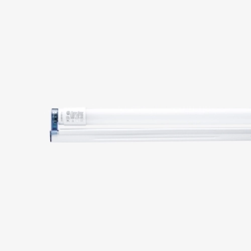 BỘ LED 1M2 TT RD