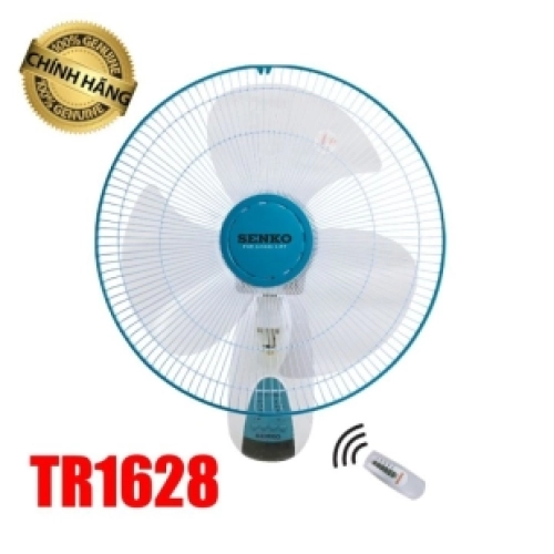 QUẠT TREO ĐK 1628
