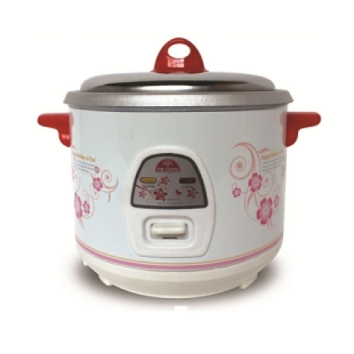 NỒI CƠM 1L5 KC
