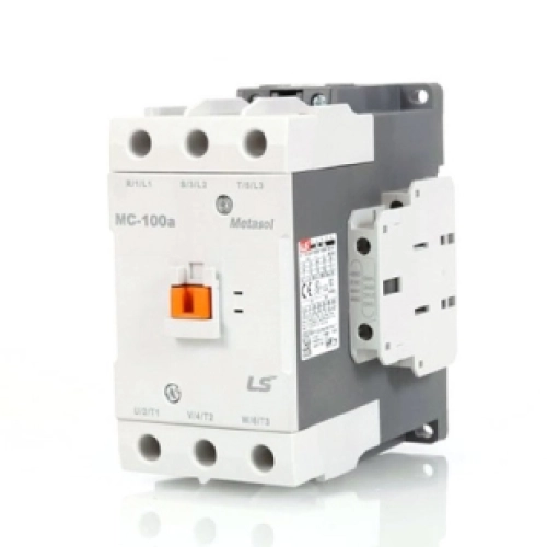 KHỞI 100A LS