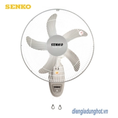 QUẠT TREO 2 DÂY 1626