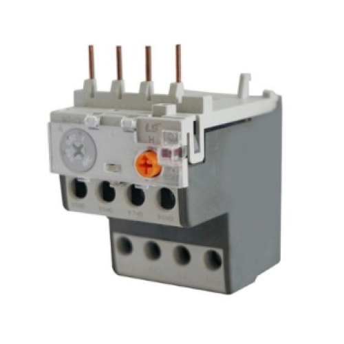 KHỞI 50A LS