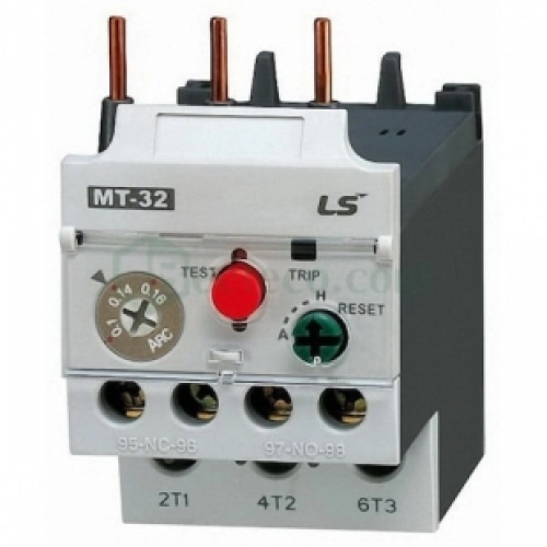 KHỞI 18A LS