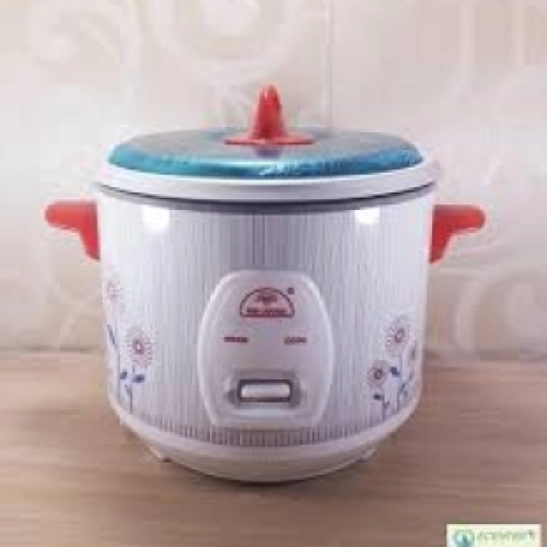 NỒI CƠM ĐIỆN 8L KC RỜI