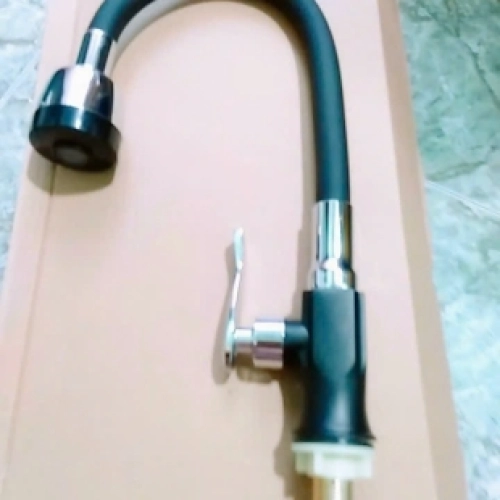 Vòi chén bẻ phi 22