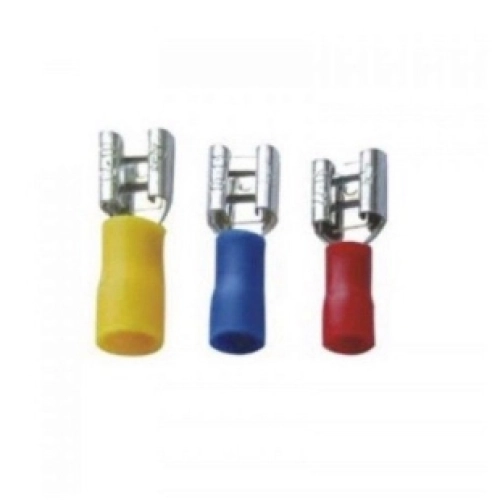 Cos gim K3 2-250 xanh (bọc 100c)