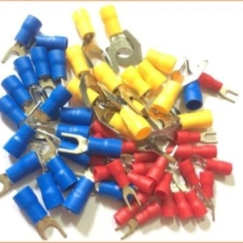 Cos chỉa 5-5..5-6(bọc 100c)